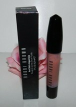 Bobbi Brown Perfect Nude Art Stick Liquid Lip .17 Oz Full Size Brand New - $24.00