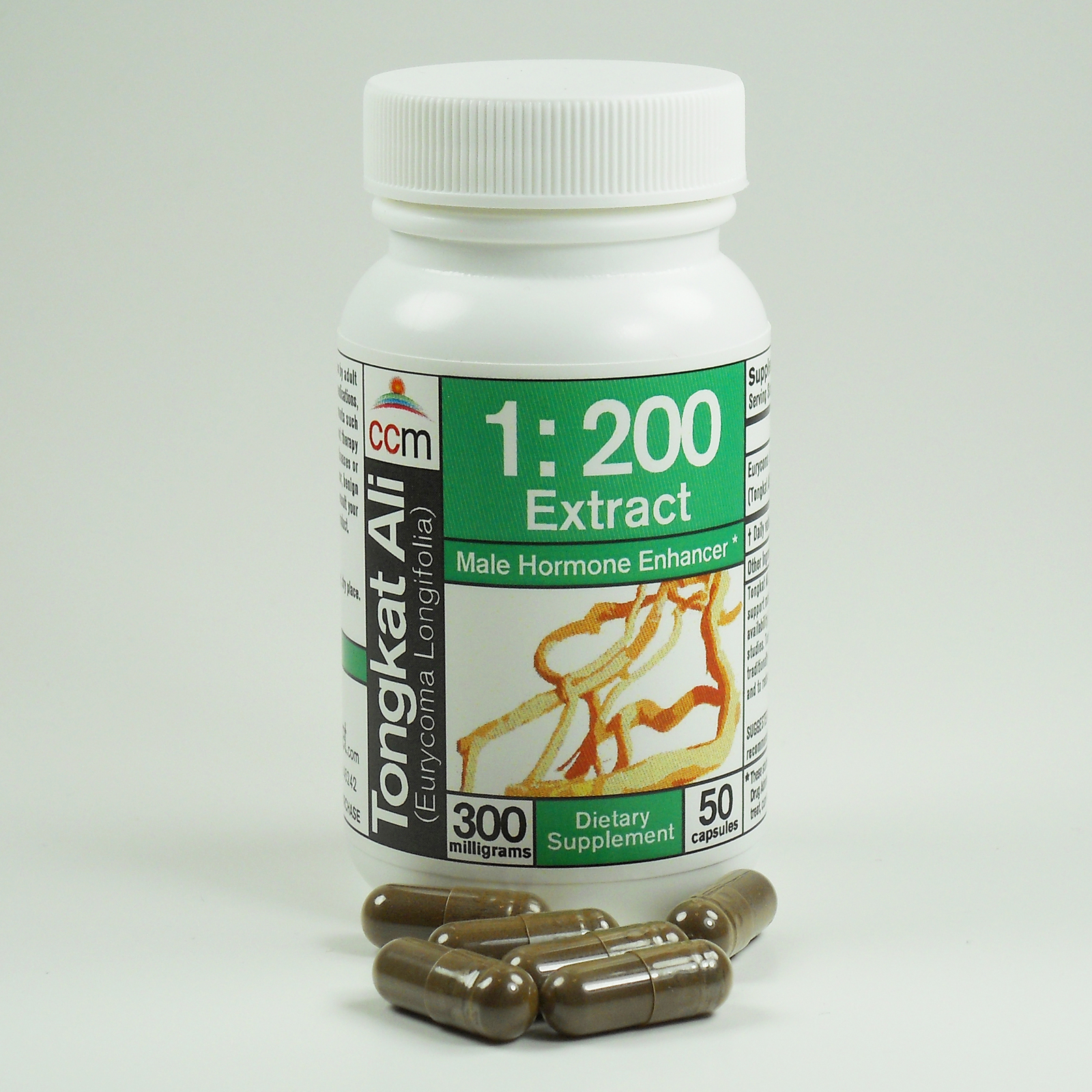 tongkat-ali-1-200-extract-300-mg-50-capsules-indonesia-herbs