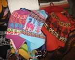 Options for gifts typical peruvian 002 thumb155 crop