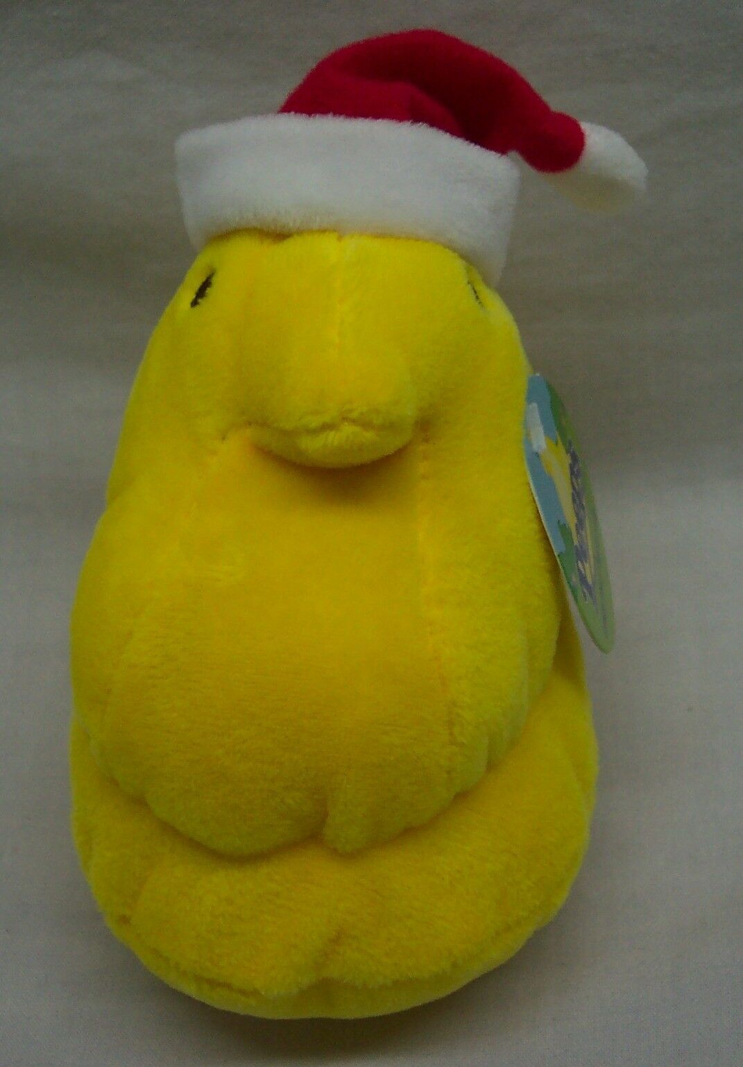 38 inch peep stuffed animal