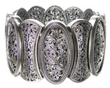02006350 gerochristo 6350 medieval byzantine bracelet 1 thumb155 crop