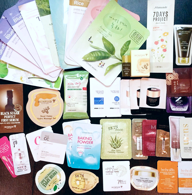 best-korean-skincare-samples-20-piece-korean-beauty-sample-box-other-skin-care