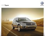 12vwtiguan thumb155 crop
