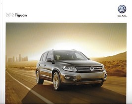 12vwtiguan thumb200
