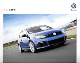 12vwgolfrv2 thumb200
