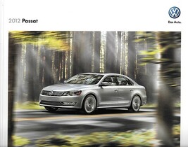 12vwpassat thumb200
