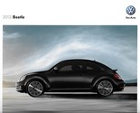 12vwbeetle thumb155 crop