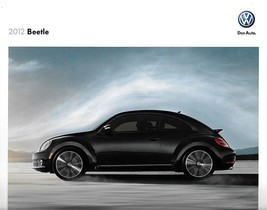 12vwbeetle thumb200