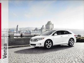 12toyotavenza thumb200