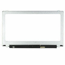 Touch Screen Assembly Replacement 15.6 For Acer ASPIRE E5-571P-59QA - $148.45