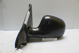 1996-00 Chrysler Town & Country Left Driver OEM Electric Side View Mirror 23 6B1 - $18.49