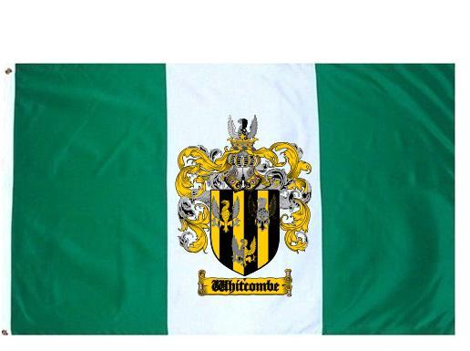 Whitcombe Coat Of Arms Flag Family Crest And Similar Items whitcombe-coat-of-arms-flag-family-crest-and-similar-items