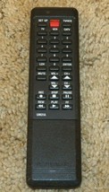 US Electronics UM31A Remote Control - $10.84