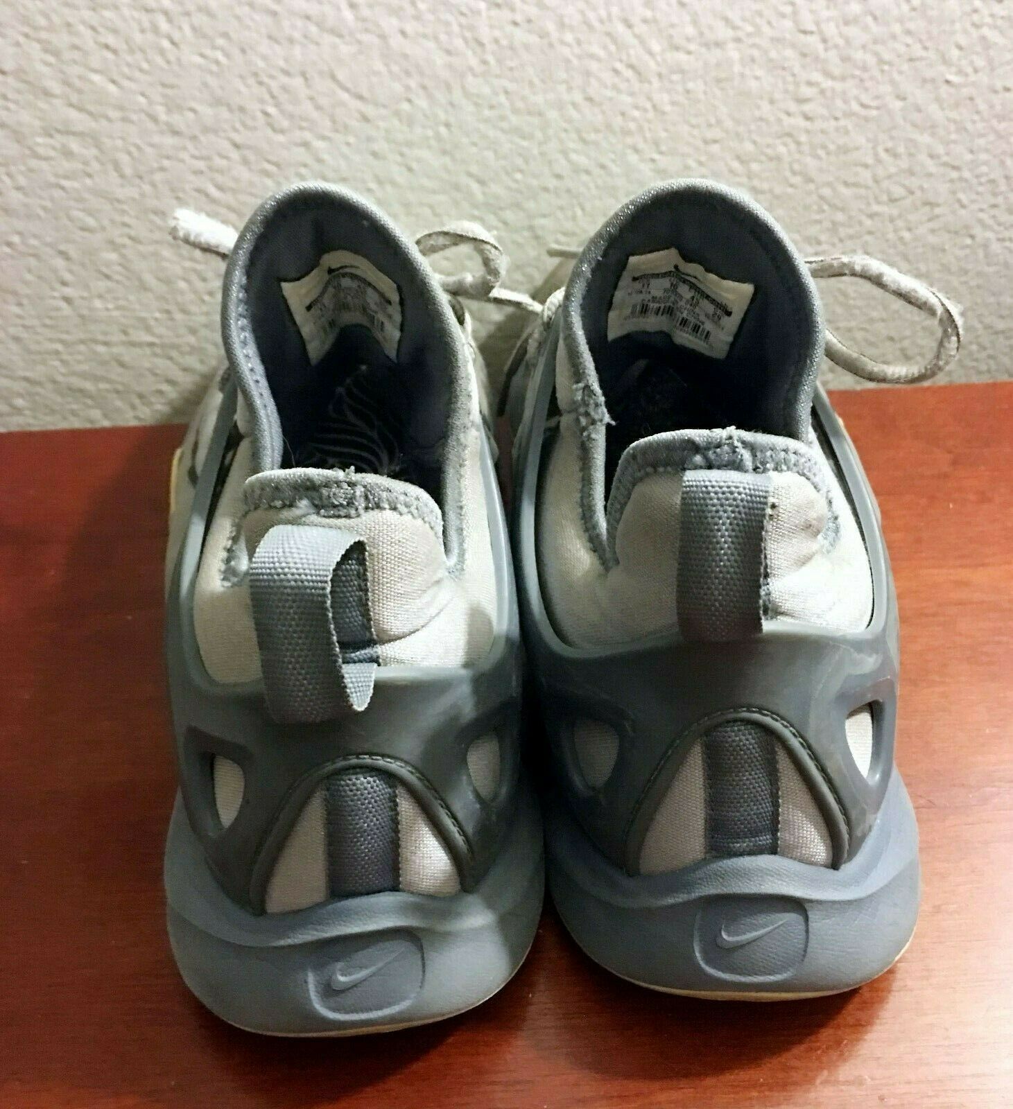 2014 hyperrev