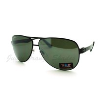 S l1600 thumb200