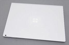 Microsoft Surface Book 2 15" i7-8650u 1.9GHz 16GB 1TB SSD GTX 1060 image 3