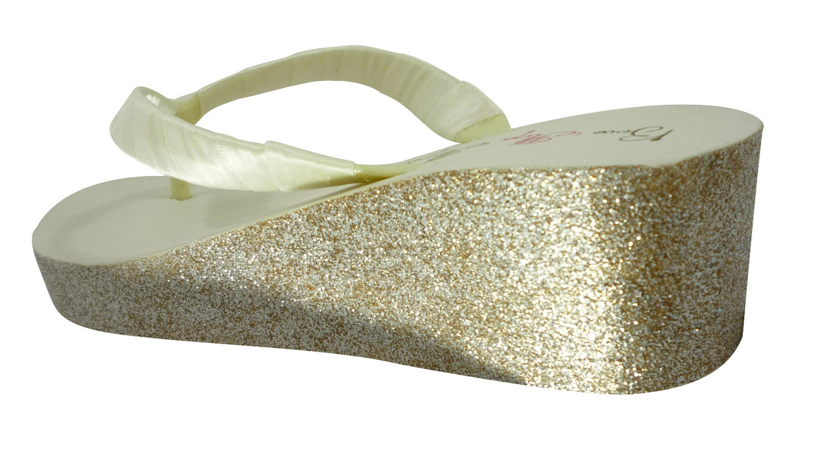 Shop by category Compare prices and shopping results for 3 inch flip flops from sgmgqhay.gq sgmgqhay.gq has the best deals and lowest prices on 3 inch flip flops.