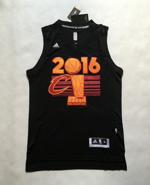 lebron james 23 cavs jersey