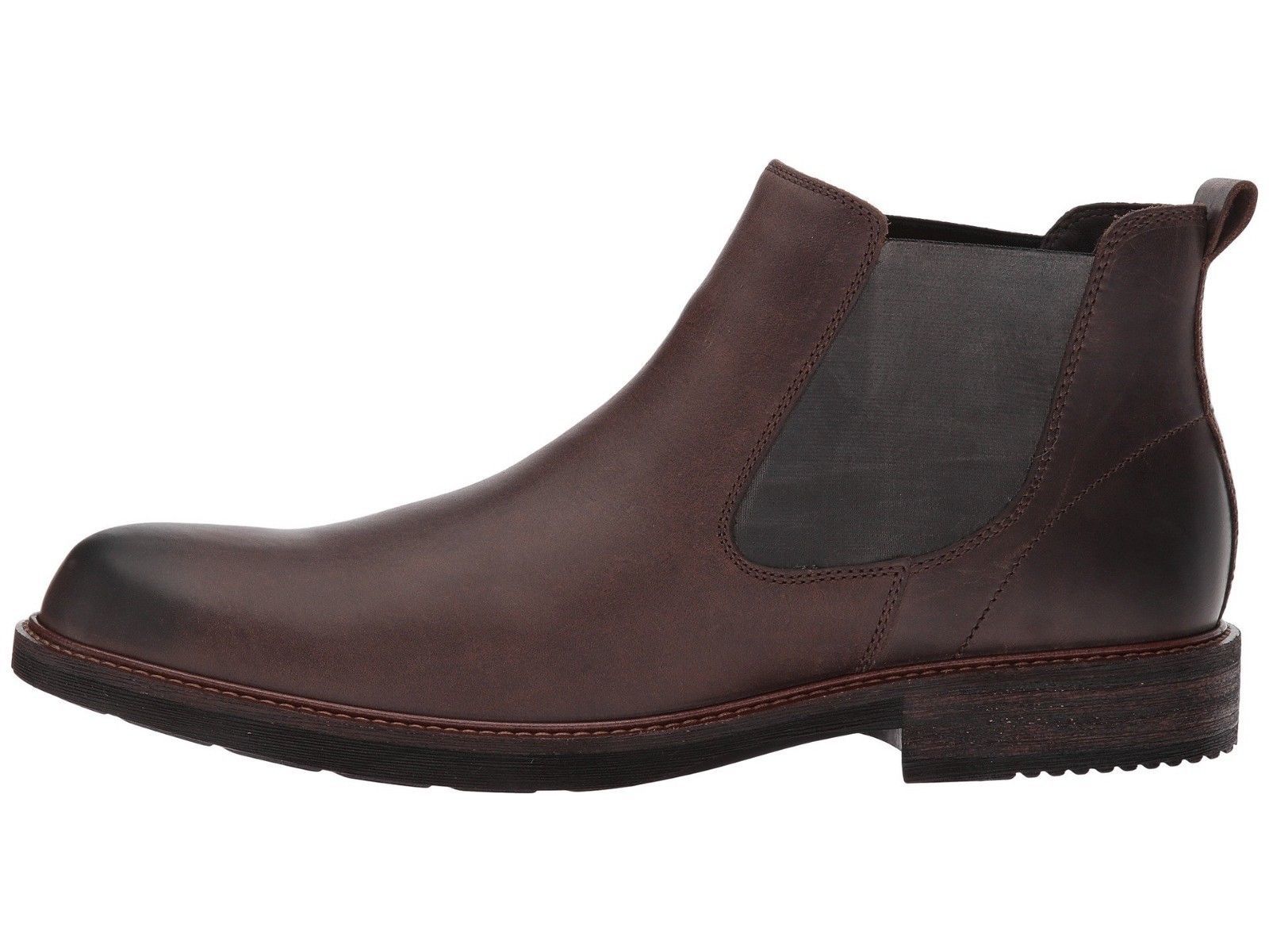 kenton chelsea boot