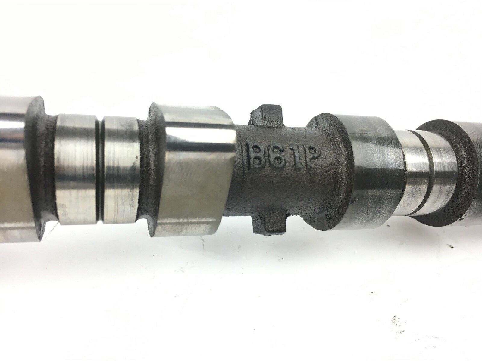 19901993 Mazda Miata MX5 Intake Exhaust Camshaft Set 1.6L OEM USED