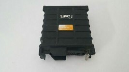 Lambda Control Module Ecm P/N: 0280800134 Fits 85 86 87 88 Quantum 5 Cyl R294516 - $31.67
