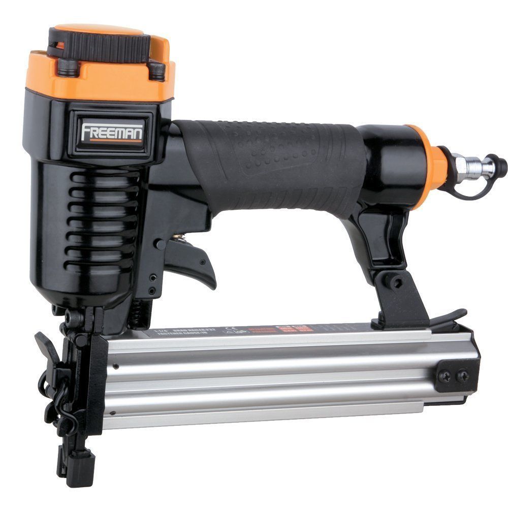 framing-finish-brad-nailer-air-pneumatic-nailers-nail-gun-nailgun-tool