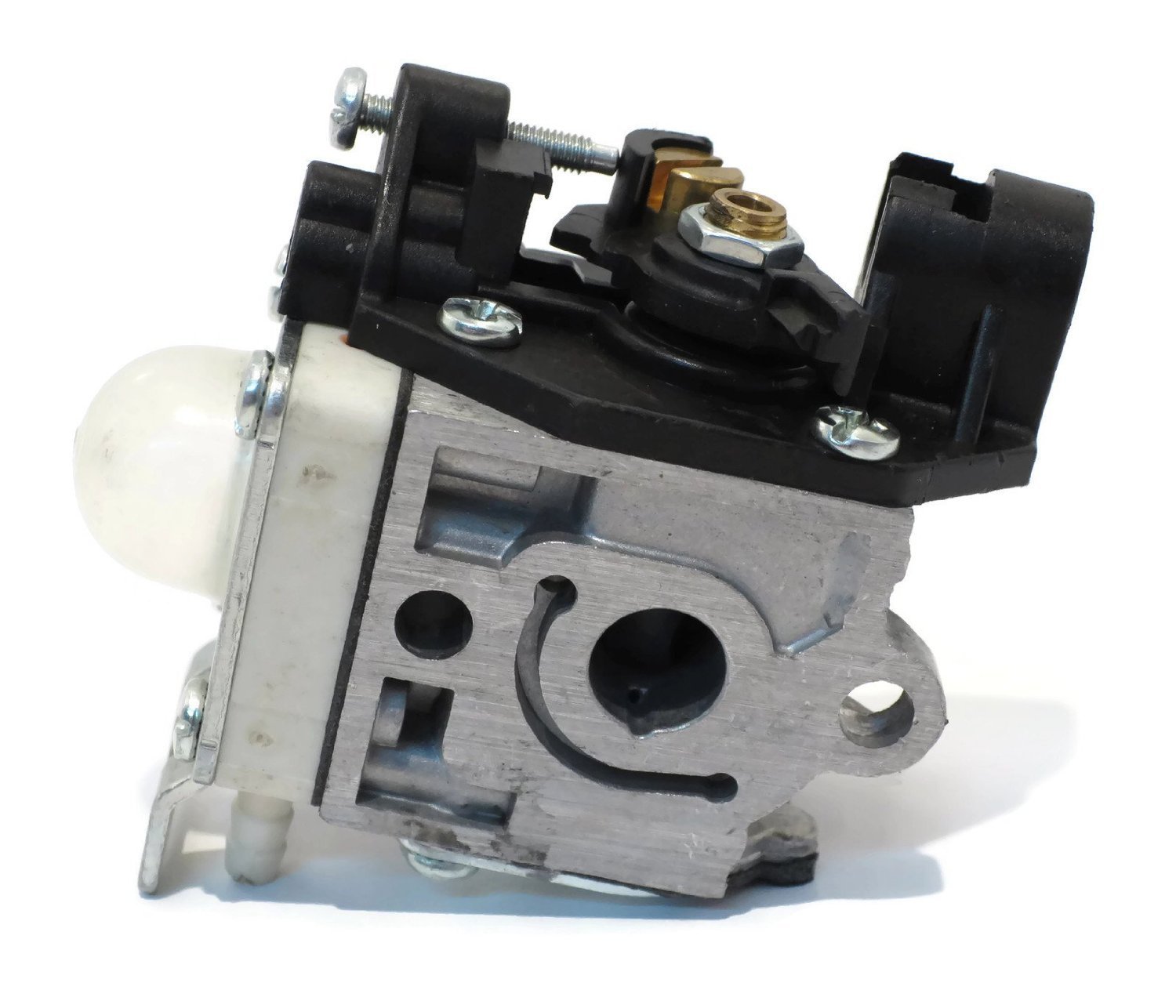 Aftermarket CARBURETOR Carb RBK85 fits Echo PB251 PB265L PB265LN