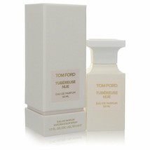 Tubereuse Nue Eau De Parfum Spray (unisex) 1.7 Oz For Women  - $365.45