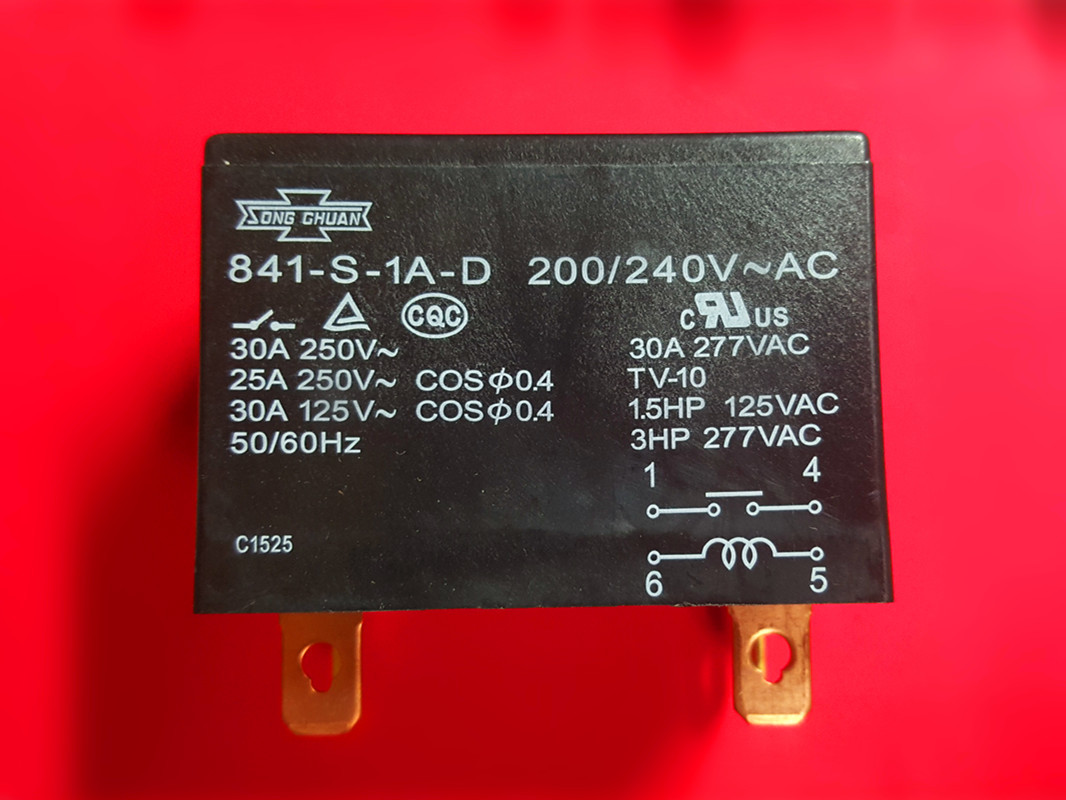 Contatore Energia Digitale Monofase LOVATO DMED100T1 - 40A, 1 Uscita, Per Monitoraggio Consumi Elettrici - Foto 6