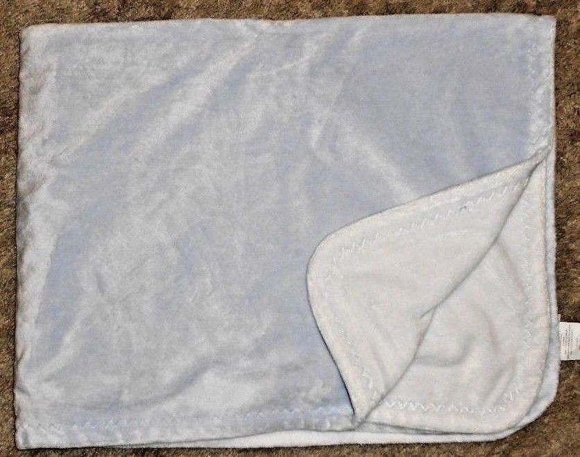 Pottery Barn Kids Security Blanket 11 Listings