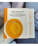 Clarisonic Sonic Exfoliator Retexture, Refresh Replacement Brush Head. O... - $69.30