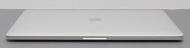 Apple MacBook Pro A1707 15.4" Core i7-7820HQ 2.9GHz 16GB 512GB SSD MPTR2LL/A image 8