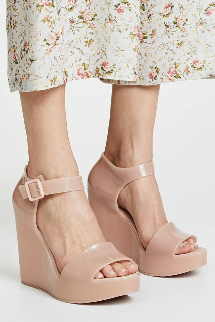 melissa mar shoes