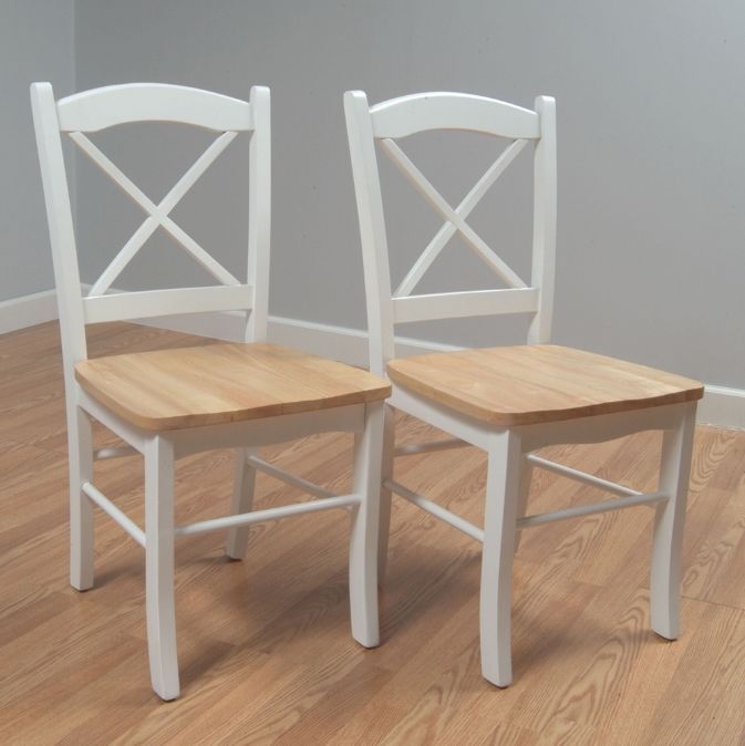 Small Kitchen Table And Chairs 2 For Small Spaces Two Dining Set