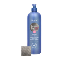 Roux Fanci-Full Temporary Hair Color Rinse, 15.20 fl oz image 9