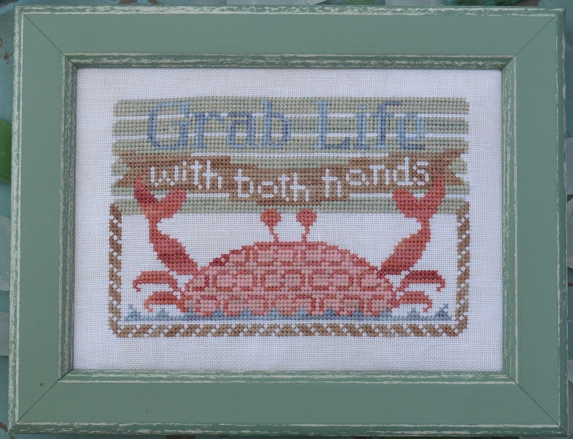 grab-life-to-the-beach-series-8-cross-stitch-chart-hands-on-design