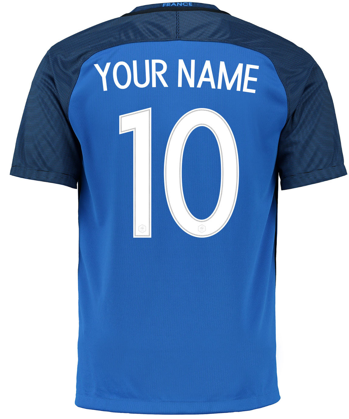 france euro t shirt