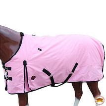 Horse Blanket - $83.66