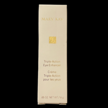 Mary Kay Skin Management For Men Enriched and similar items