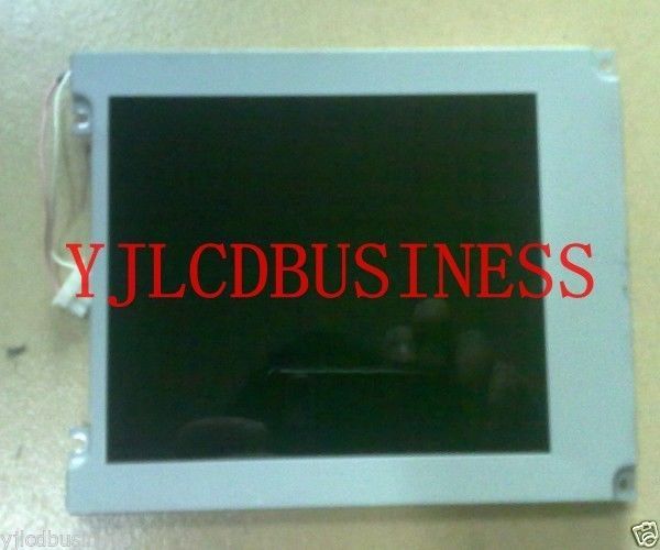 New Lcd Panel Mb61 L23 A Lcbfbtb61 M23 90 and 50 similar items