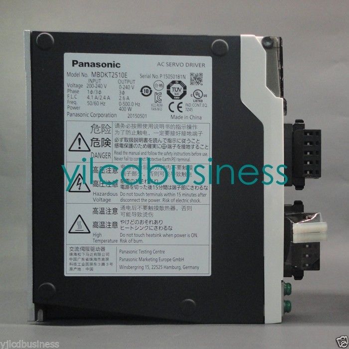 Panasonic TOUGHBOOK CF-53EJAZX1M Series 14/" LED LCD Screen Display Panel HD