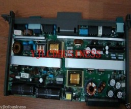 FOR FANUC series power supply in good quality A16B-1212-0871 16 - $612.75