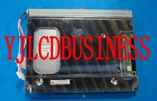 LCD Screen Display Panel For TOSHIBA 6.5-inch CCFL LTA065B0F0F 90 days warranty - $209.00