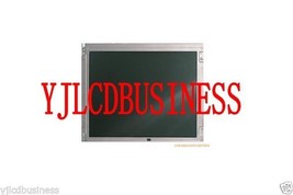 Original 6.5" AUTO NAVI LQ065T5AR01 LCD Screen Display Panel 90 days warranty - $114.00
