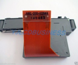 new A66L-2050-0029#A Fanuc CF card connector 90 days warranty - $180.50