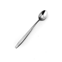 Infant Feeding Spoon Sterling Silver Towle - $59.61