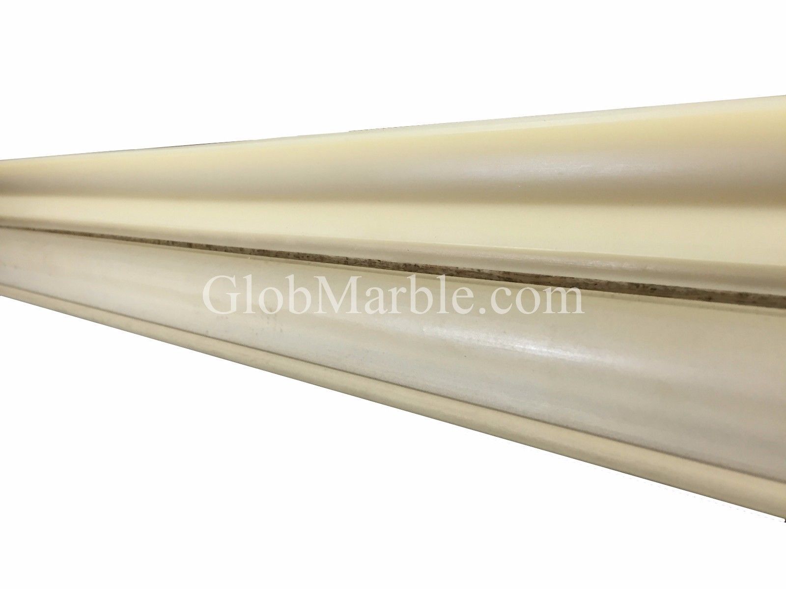 Concrete Countertop Edge Mold Cef 7017 Form And 20 Similar Items