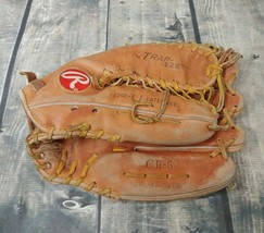 RHT Rawlings C2-2 Century Series 2 Baseball Glove Right Hand Throw - $49.49
