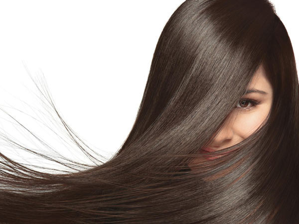 Primary image for Extreme HAIR GROWTH Spell Amazing & Powerful 10,000X  Make Your Hair Grow Fast