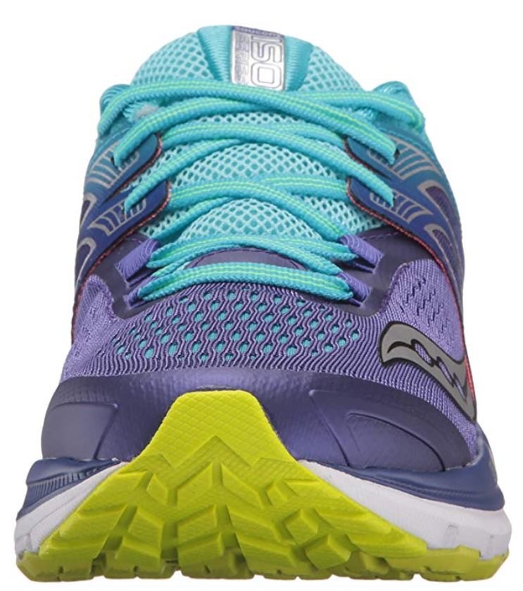 saucony triumph iso 3 39